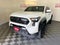 2024 Toyota Tacoma TRD Off Road Hybrid