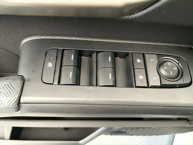 2024 Toyota Tacoma TRD Off Road Hybrid