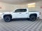 2024 Toyota Tacoma TRD Off Road Hybrid