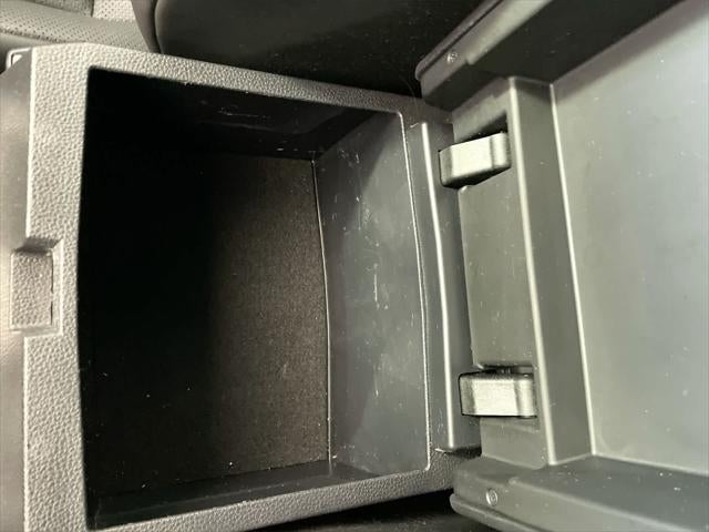 2024 Toyota Tacoma TRD Off Road Hybrid