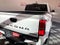 2024 Toyota Tacoma TRD Off Road Hybrid