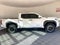 2024 Toyota Tacoma TRD Off Road Hybrid