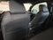 2025 Toyota Tacoma TRD Off Road Hybrid