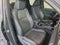 2025 Toyota Tacoma TRD Off Road Hybrid