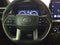 2025 Toyota Tacoma TRD Off Road Hybrid