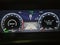 2025 Toyota Tacoma TRD Off Road Hybrid