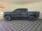 2025 Toyota Tacoma TRD Off Road Hybrid