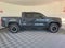 2025 Toyota Tacoma TRD Off Road Hybrid
