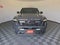 2025 Toyota Tacoma TRD Off Road Hybrid