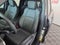 2025 Toyota Tacoma TRD Off Road Hybrid