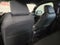 2025 Toyota Tacoma TRD Off Road Hybrid