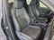 2025 Toyota Tacoma TRD Off Road Hybrid