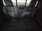 2025 Toyota Tacoma TRD Off Road Hybrid