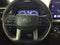 2025 Toyota Tacoma TRD Off Road Hybrid