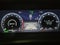 2025 Toyota Tacoma TRD Off Road Hybrid