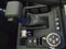 2025 Toyota Tacoma TRD Off Road Hybrid