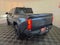 2025 Toyota Tacoma TRD Off Road Hybrid