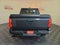2025 Toyota Tacoma TRD Off Road Hybrid
