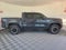 2025 Toyota Tacoma TRD Off Road Hybrid