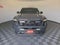 2025 Toyota Tacoma TRD Off Road Hybrid