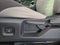 2024 Toyota Tacoma TRD Off Road Hybrid
