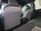 2024 Toyota Tacoma TRD Off Road Hybrid