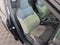 2024 Toyota Tacoma TRD Off Road Hybrid