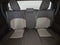 2024 Toyota Tacoma TRD Off Road Hybrid