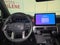 2024 Toyota Tacoma TRD Off Road Hybrid