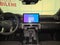 2024 Toyota Tacoma TRD Off Road Hybrid