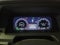2024 Toyota Tacoma TRD Off Road Hybrid