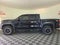 2024 Toyota Tacoma TRD Off Road Hybrid