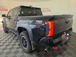 2024 Toyota Tacoma TRD Off Road Hybrid