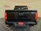 2024 Toyota Tacoma TRD Off Road Hybrid