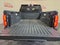 2024 Toyota Tacoma TRD Off Road Hybrid