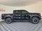 2024 Toyota Tacoma TRD Off Road Hybrid