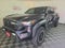 2024 Toyota Tacoma TRD Off Road Hybrid