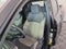 2024 Toyota Tacoma TRD Off Road Hybrid