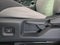 2024 Toyota Tacoma TRD Off Road Hybrid
