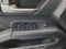 2024 Toyota Tacoma TRD Off Road Hybrid