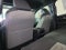 2024 Toyota Tacoma TRD Off Road Hybrid