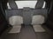 2024 Toyota Tacoma TRD Off Road Hybrid