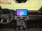 2024 Toyota Tacoma TRD Off Road Hybrid