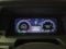 2024 Toyota Tacoma TRD Off Road Hybrid
