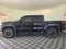 2024 Toyota Tacoma TRD Off Road Hybrid