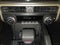 2024 Toyota Tacoma TRD Off Road Hybrid