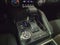 2024 Toyota Tacoma TRD Off Road Hybrid