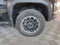 2024 Toyota Tacoma TRD Off Road Hybrid