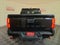 2024 Toyota Tacoma TRD Off Road Hybrid