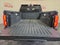 2024 Toyota Tacoma TRD Off Road Hybrid
